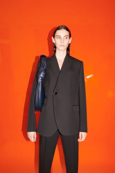 Look 20